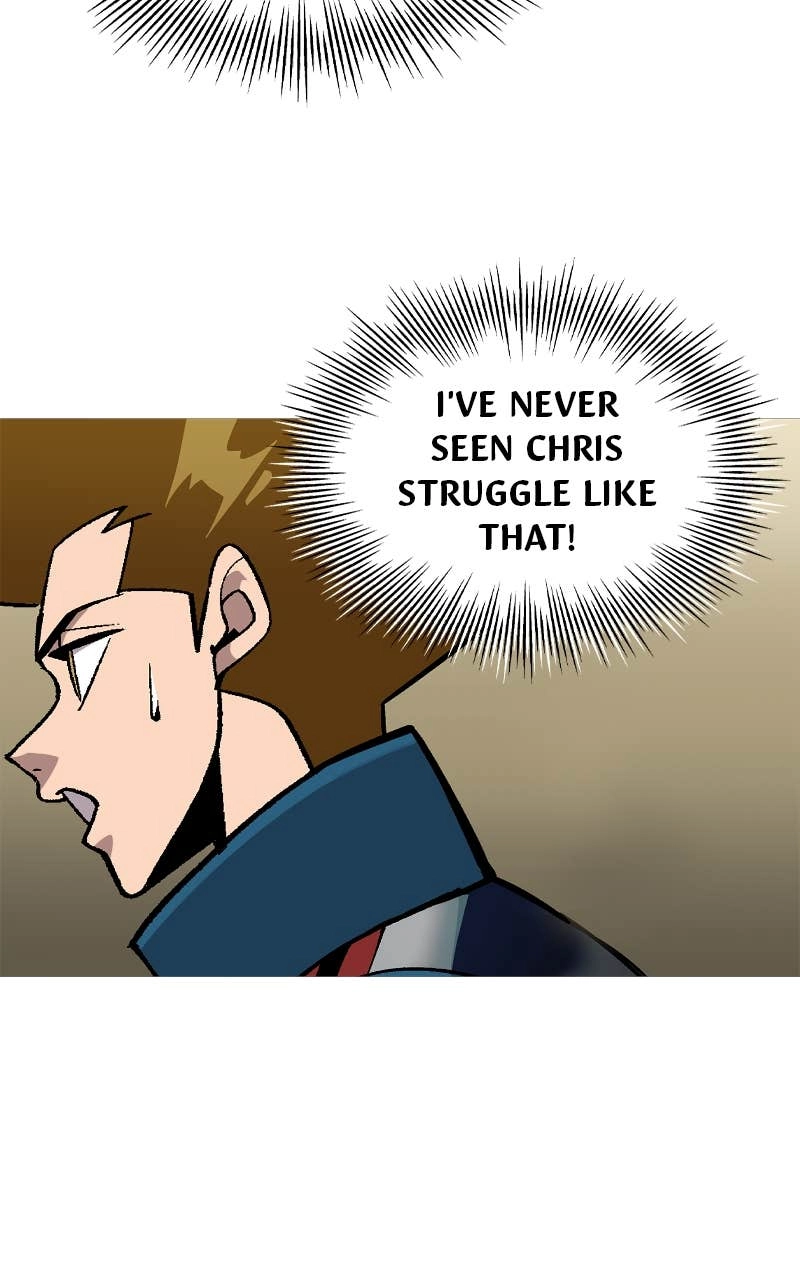 The Story of a Low-Rank Soldier Becoming a Monarch Chapter 47 Page 8
