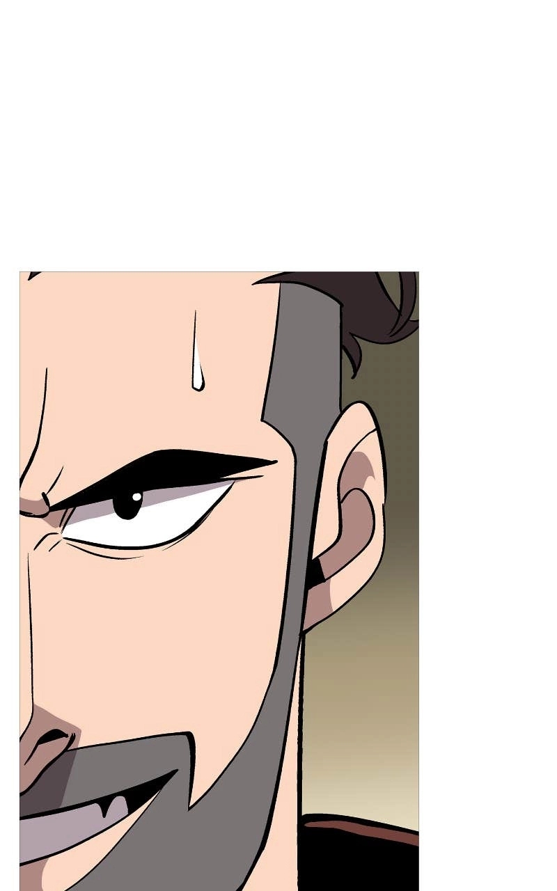 The Story of a Low-Rank Soldier Becoming a Monarch Chapter 47 Page 9