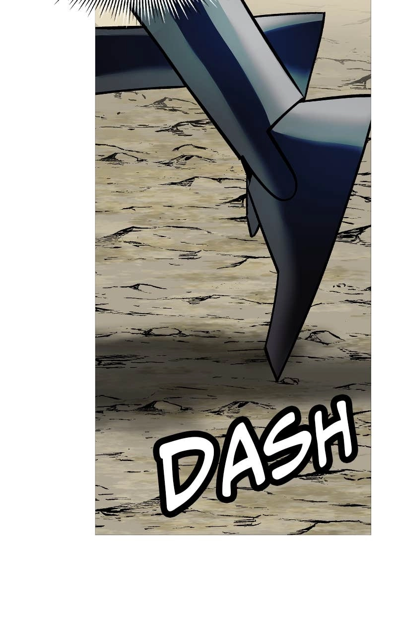 The Story of a Low-Rank Soldier Becoming a Monarch Chapter 47 Page 12
