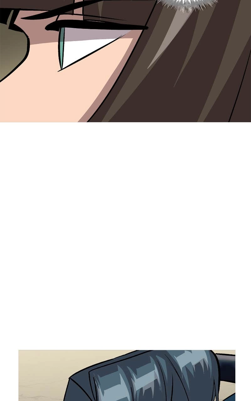The Story of a Low-Rank Soldier Becoming a Monarch Chapter 47 Page 17