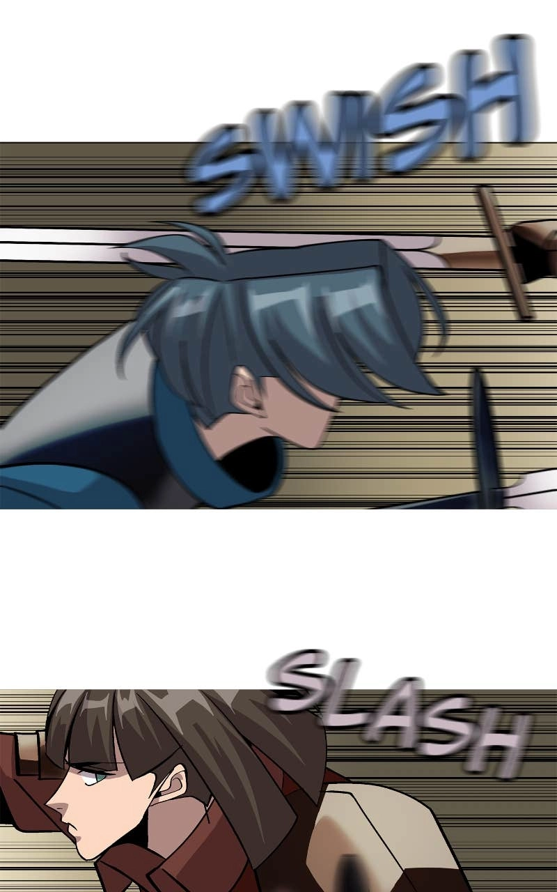 The Story of a Low-Rank Soldier Becoming a Monarch Chapter 47 Page 19