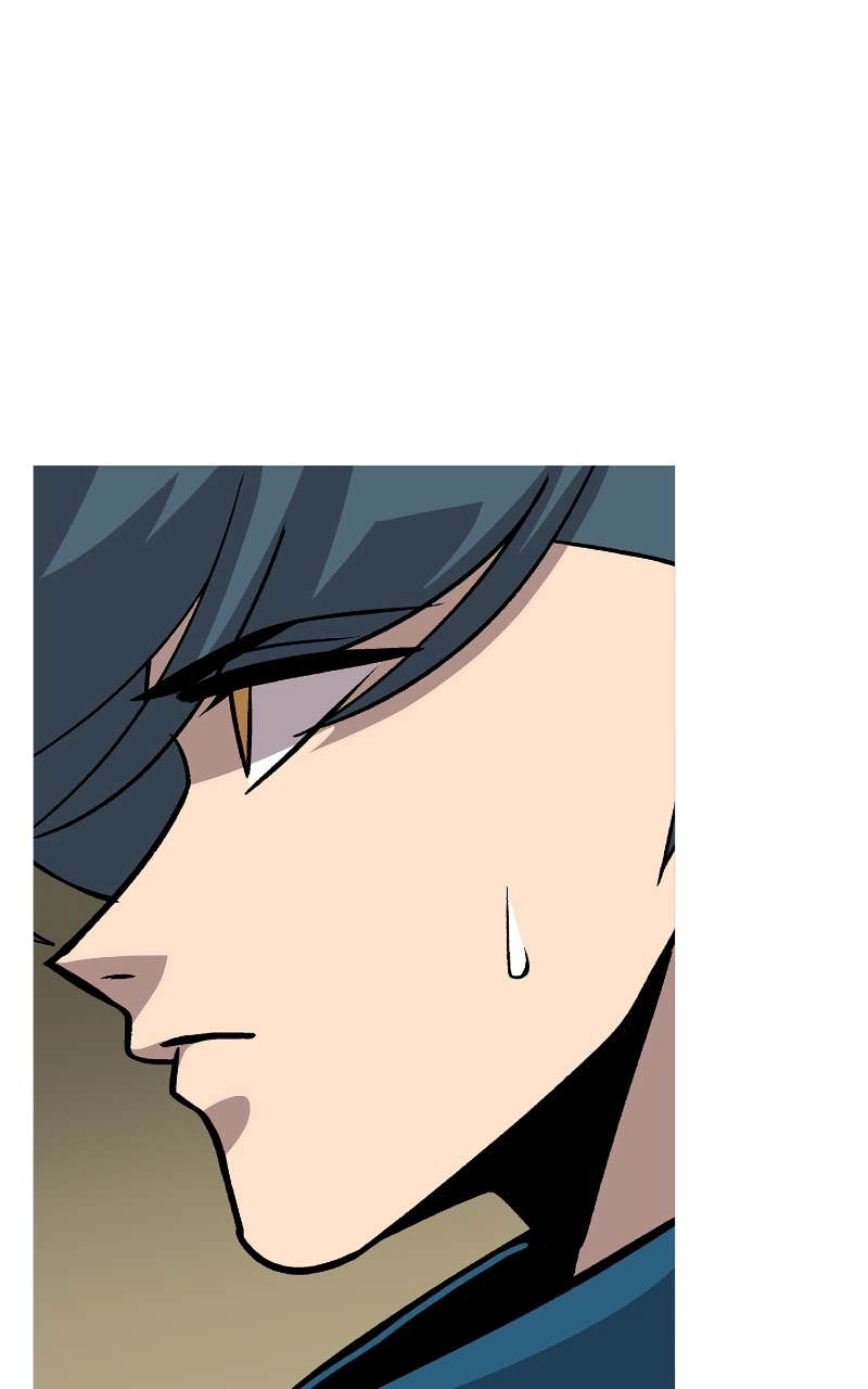 The Story of a Low-Rank Soldier Becoming a Monarch Chapter 47 Page 26