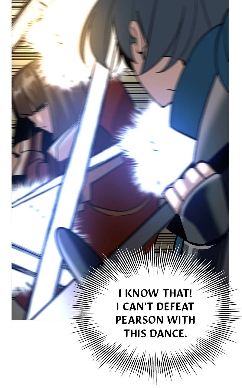 The Story of a Low-Rank Soldier Becoming a Monarch Chapter 47 Page 32
