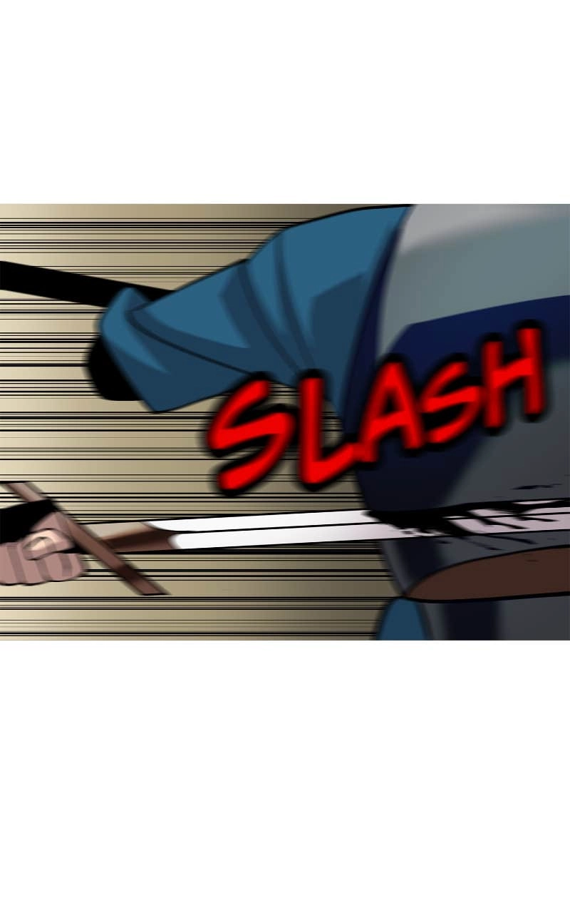 The Story of a Low-Rank Soldier Becoming a Monarch Chapter 47 Page 34