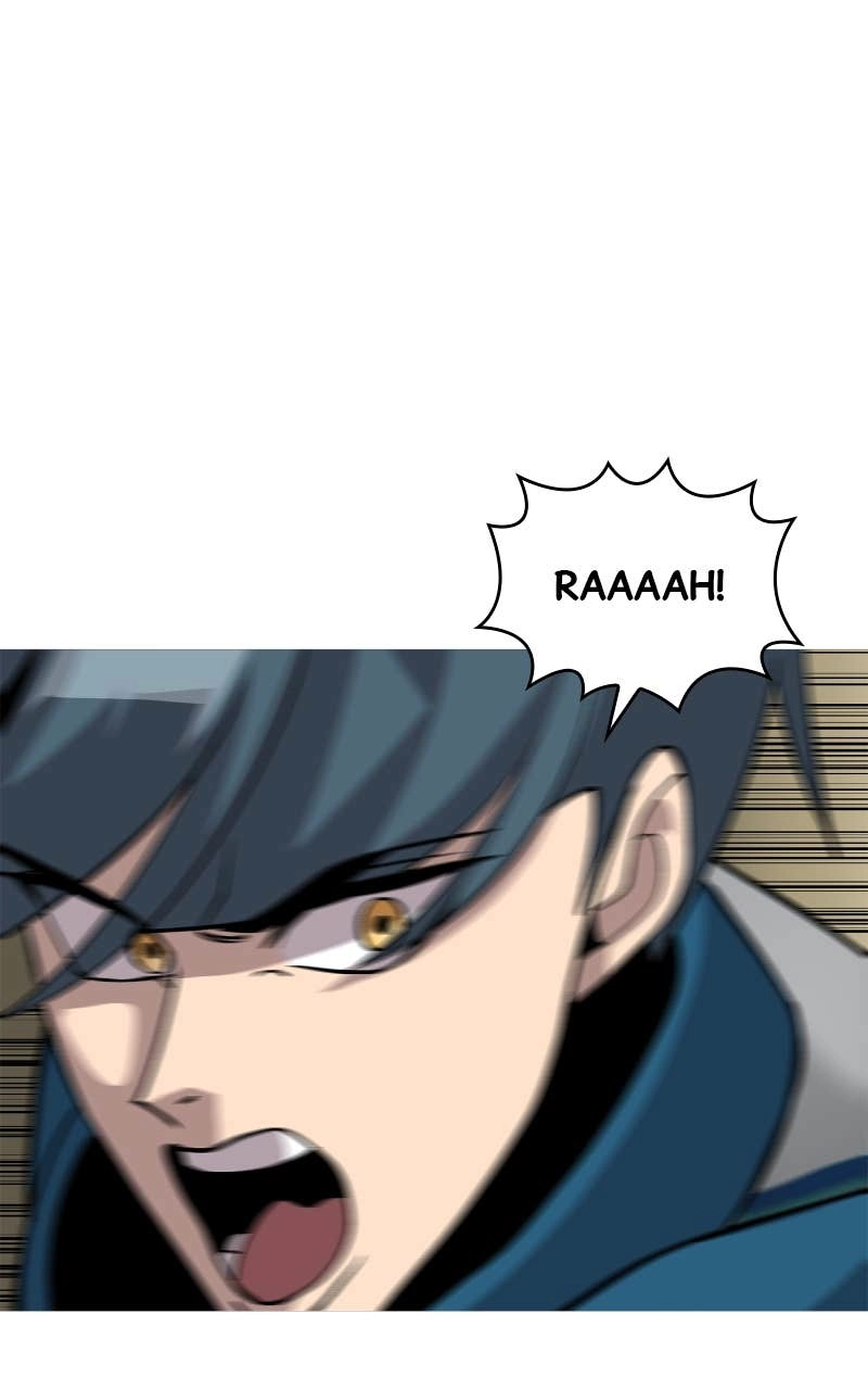 The Story of a Low-Rank Soldier Becoming a Monarch Chapter 47 Page 35