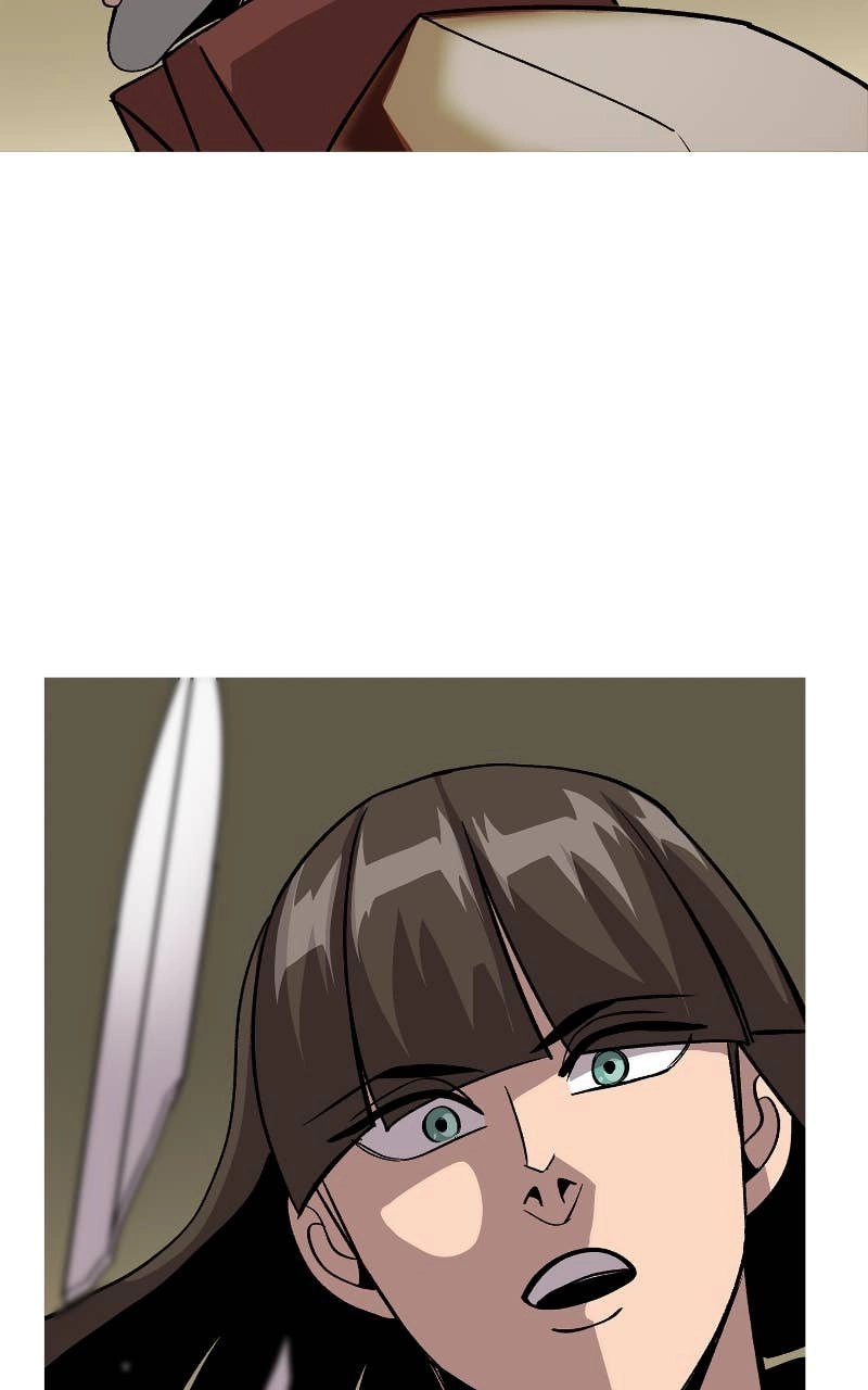 The Story of a Low-Rank Soldier Becoming a Monarch Chapter 47 Page 38
