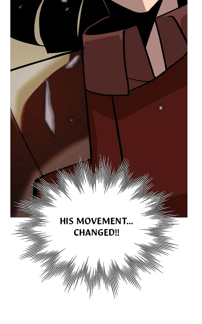 The Story of a Low-Rank Soldier Becoming a Monarch Chapter 47 Page 39