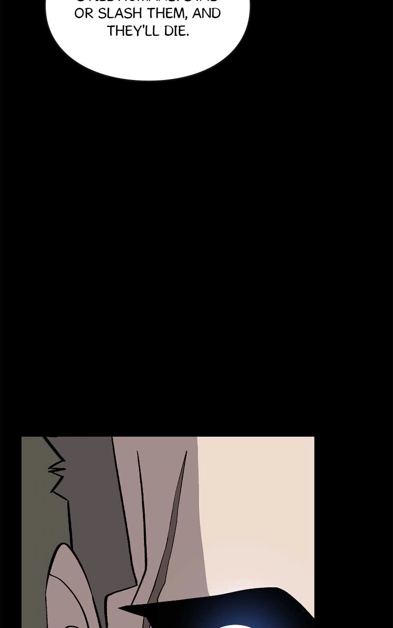 The Story of a Low-Rank Soldier Becoming a Monarch Chapter 47 Page 43