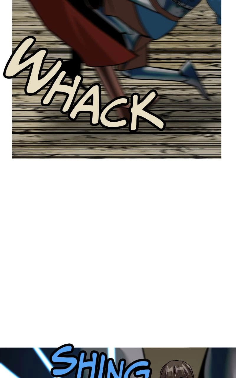 The Story of a Low-Rank Soldier Becoming a Monarch Chapter 47 Page 56