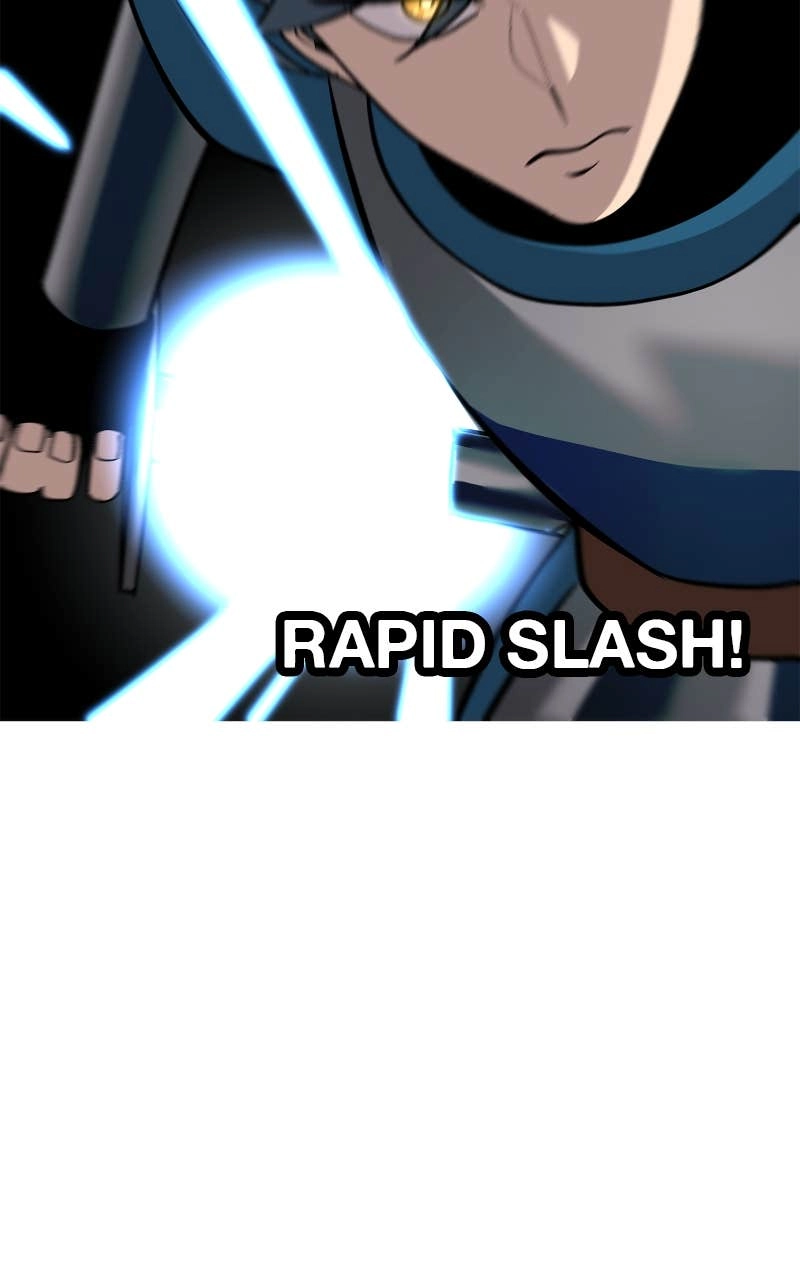The Story of a Low-Rank Soldier Becoming a Monarch Chapter 47 Page 58