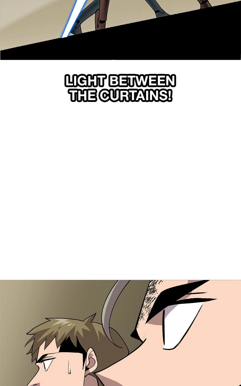 The Story of a Low-Rank Soldier Becoming a Monarch Chapter 47 Page 60