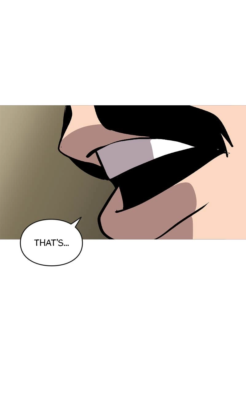 The Story of a Low-Rank Soldier Becoming a Monarch Chapter 47 Page 62