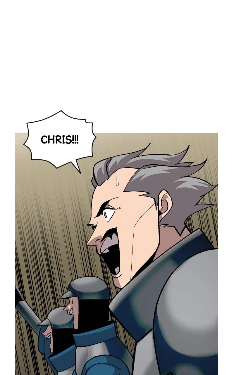 The Story of a Low-Rank Soldier Becoming a Monarch Chapter 47 Page 63