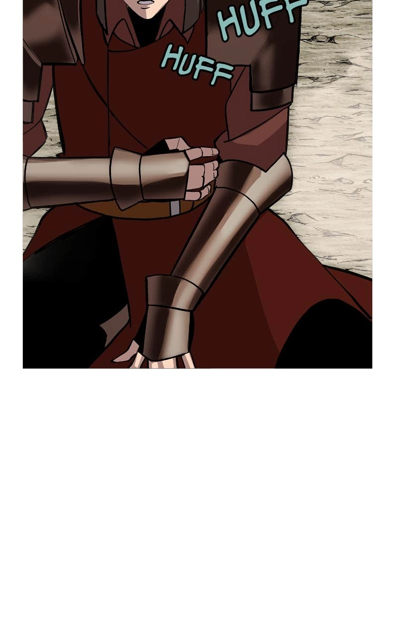 The Story of a Low-Rank Soldier Becoming a Monarch Chapter 47 Page 66