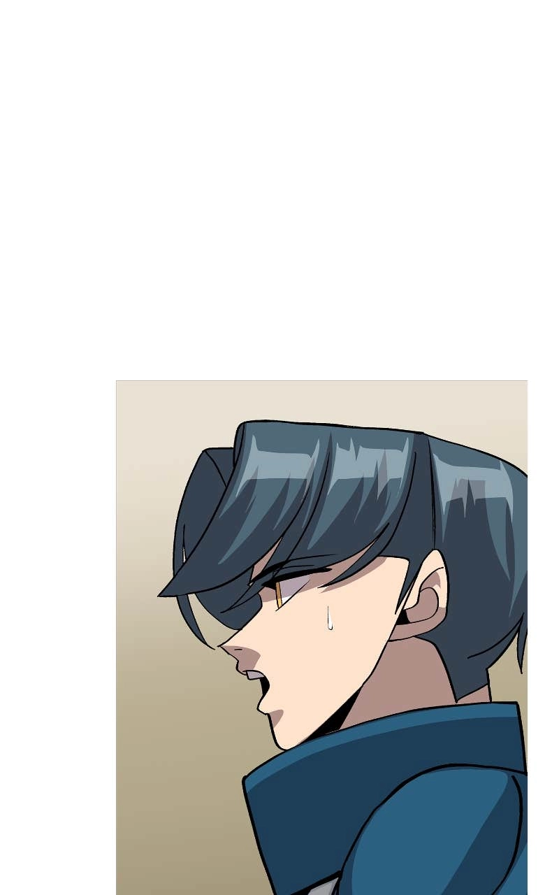 The Story of a Low-Rank Soldier Becoming a Monarch Chapter 47 Page 67