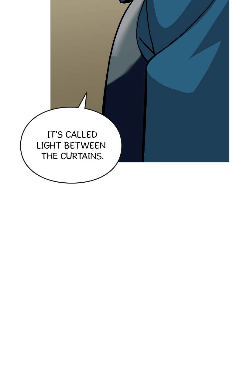 The Story of a Low-Rank Soldier Becoming a Monarch Chapter 47 Page 68