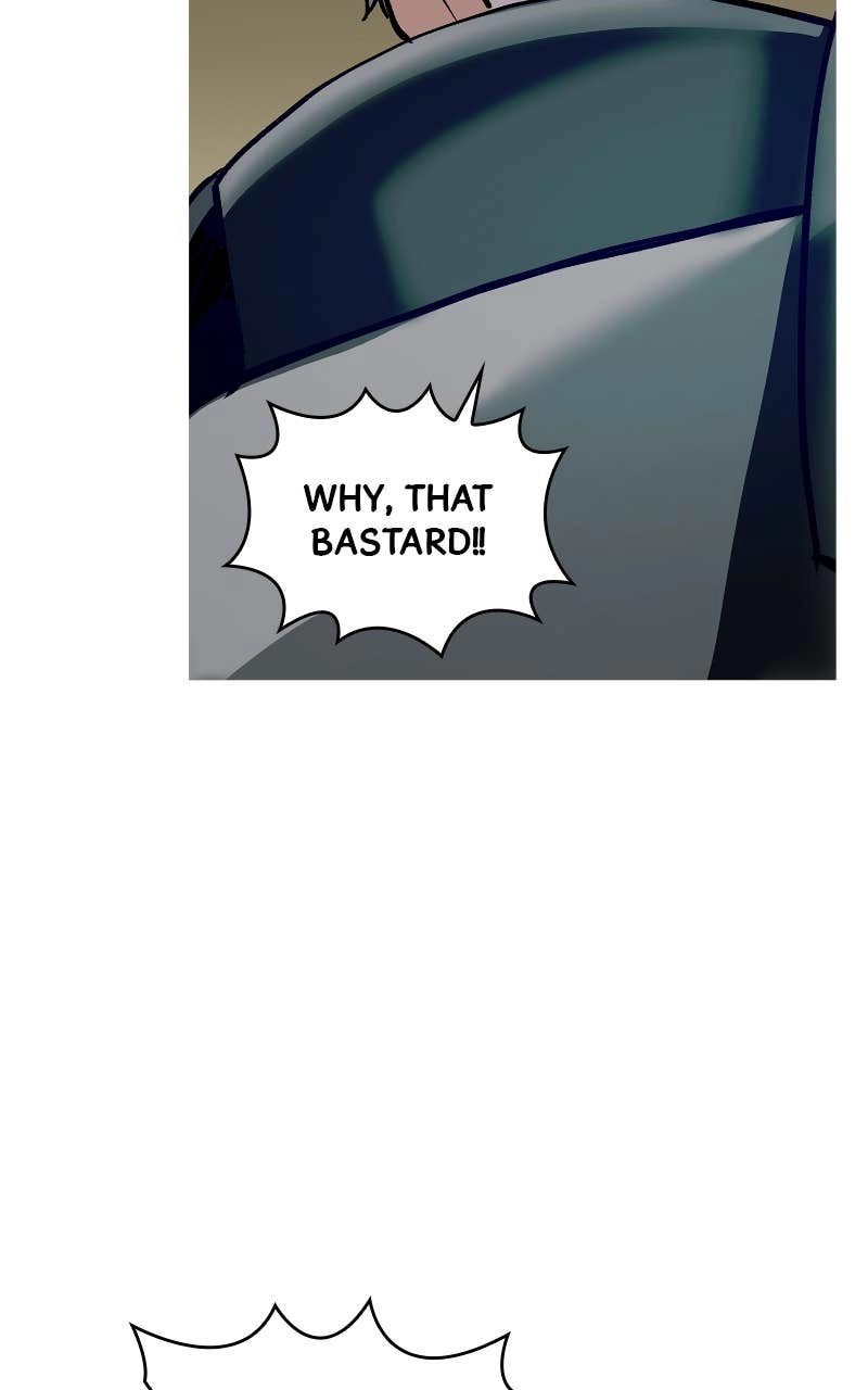 The Story of a Low-Rank Soldier Becoming a Monarch Chapter 47 Page 72