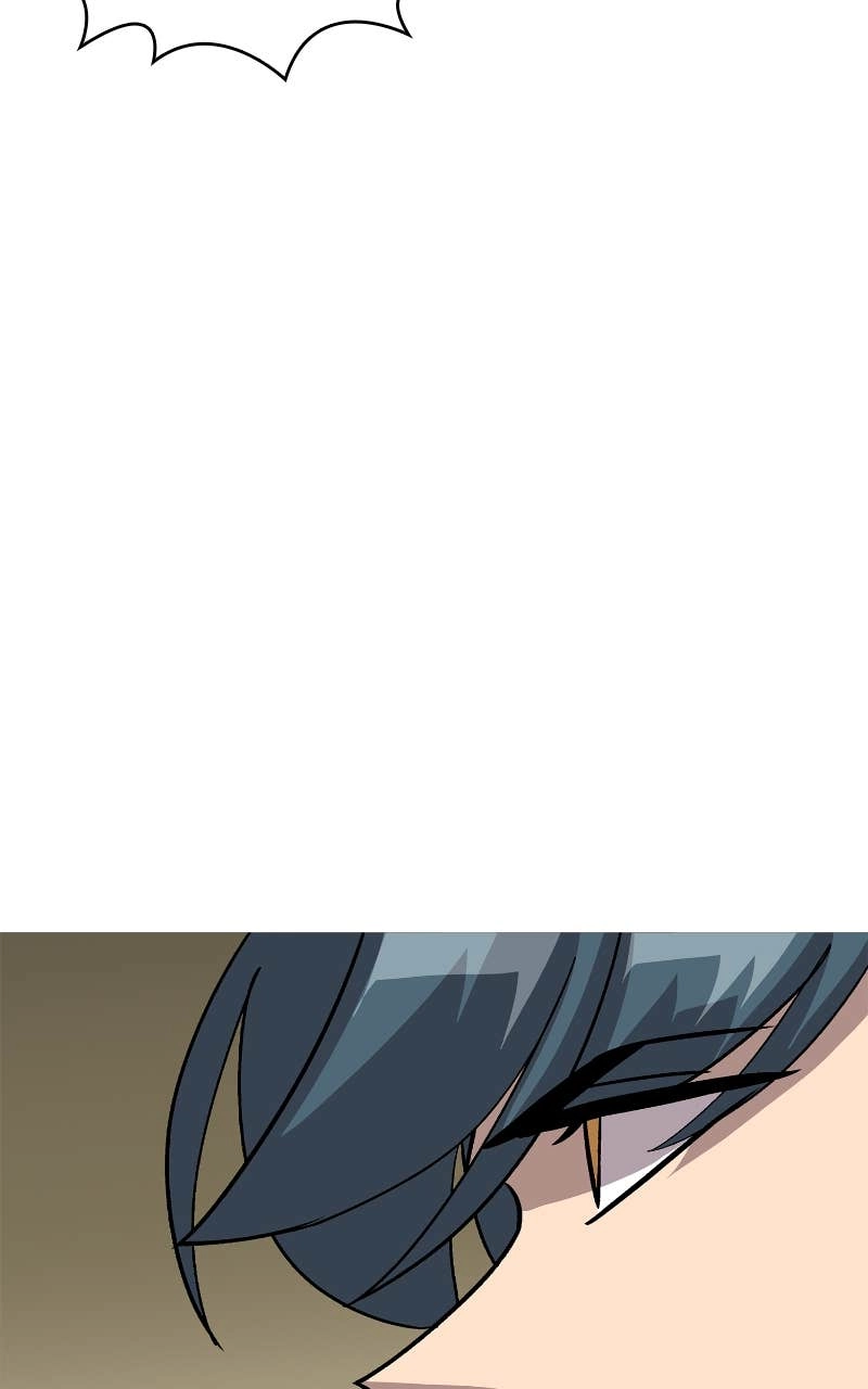 The Story of a Low-Rank Soldier Becoming a Monarch Chapter 47 Page 75