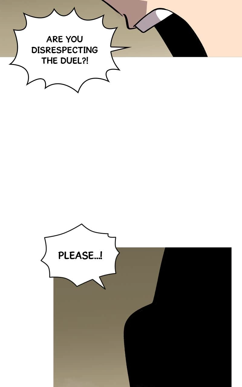 The Story of a Low-Rank Soldier Becoming a Monarch Chapter 47 Page 76