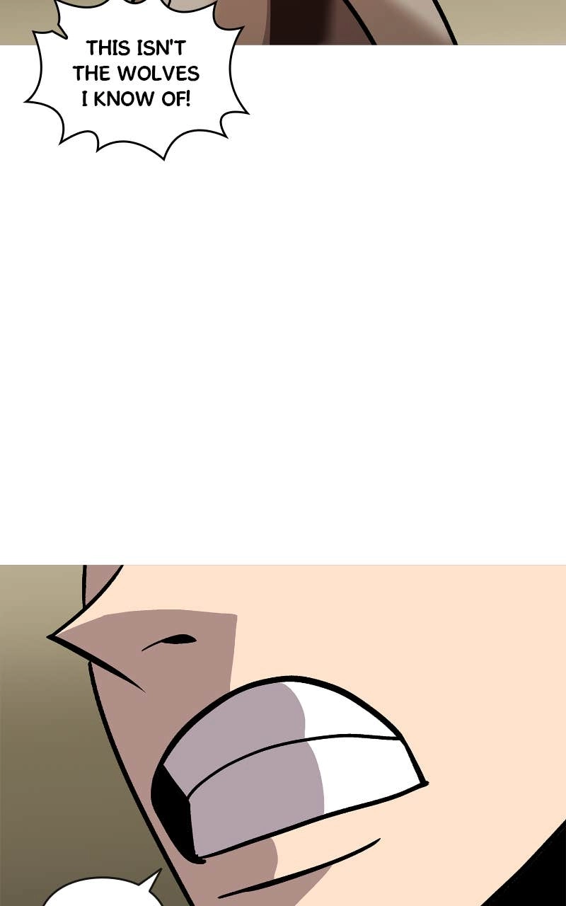 The Story of a Low-Rank Soldier Becoming a Monarch Chapter 47 Page 83