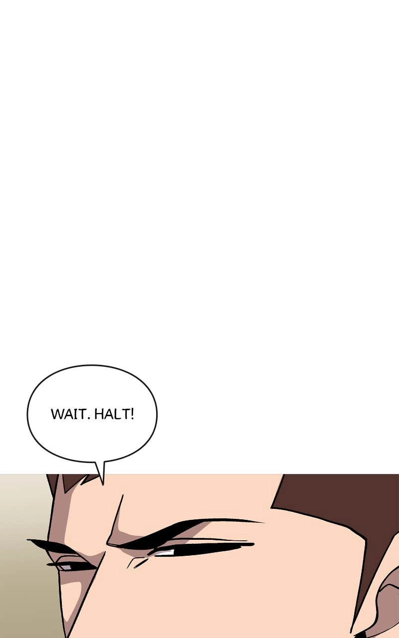 The Story of a Low-Rank Soldier Becoming a Monarch Chapter 47 Page 100