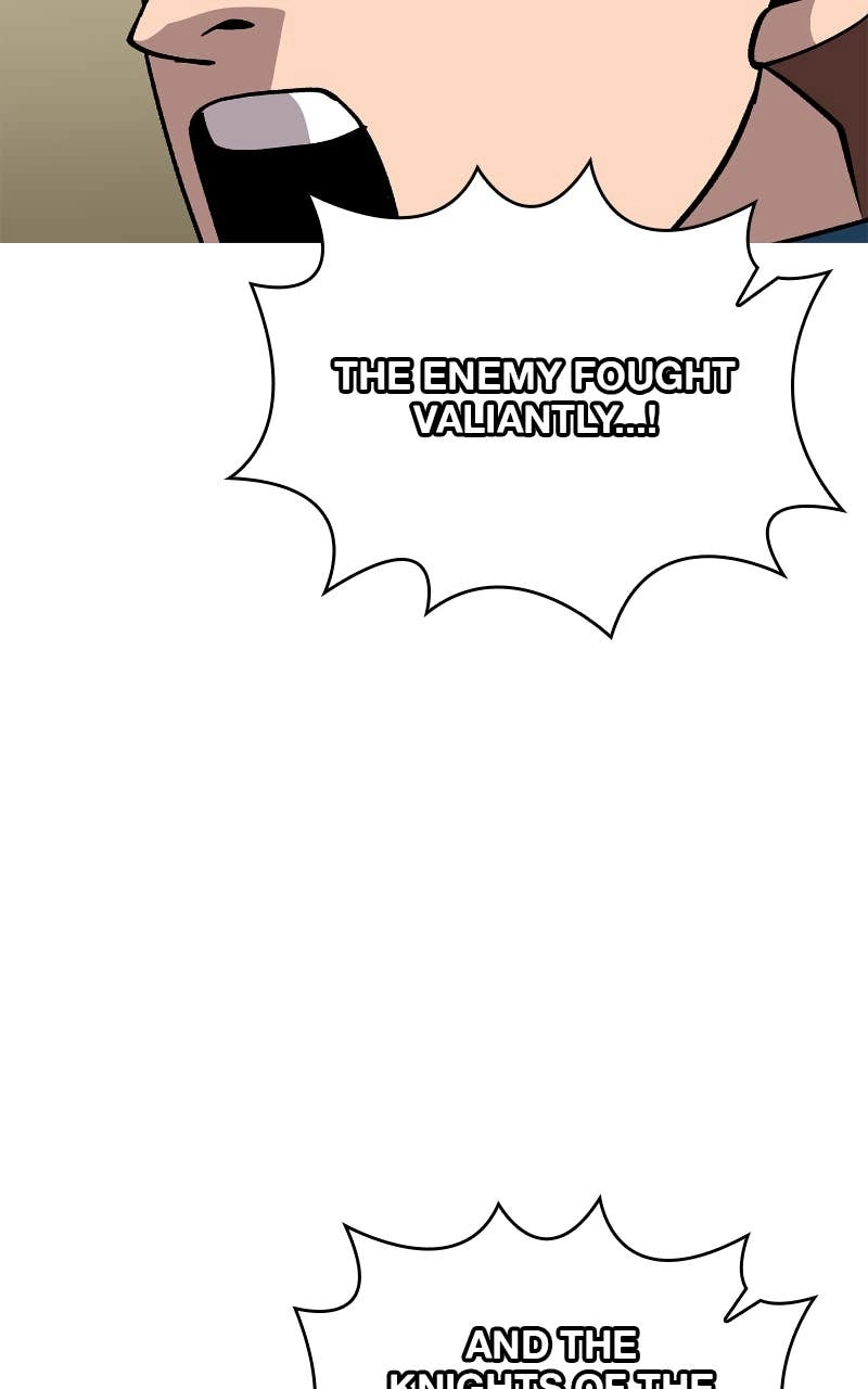 The Story of a Low-Rank Soldier Becoming a Monarch Chapter 47 Page 101