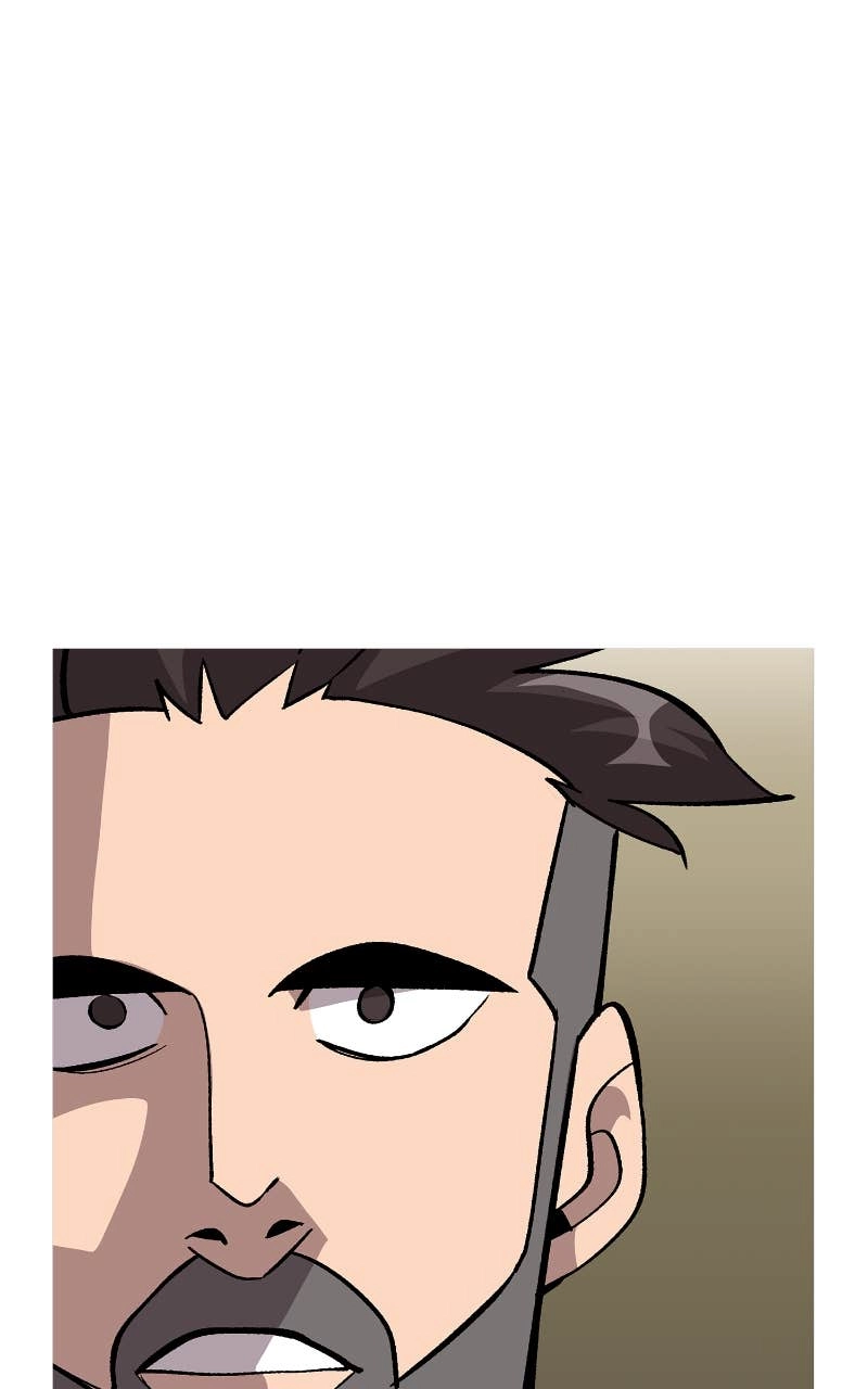 The Story of a Low-Rank Soldier Becoming a Monarch Chapter 47 Page 103