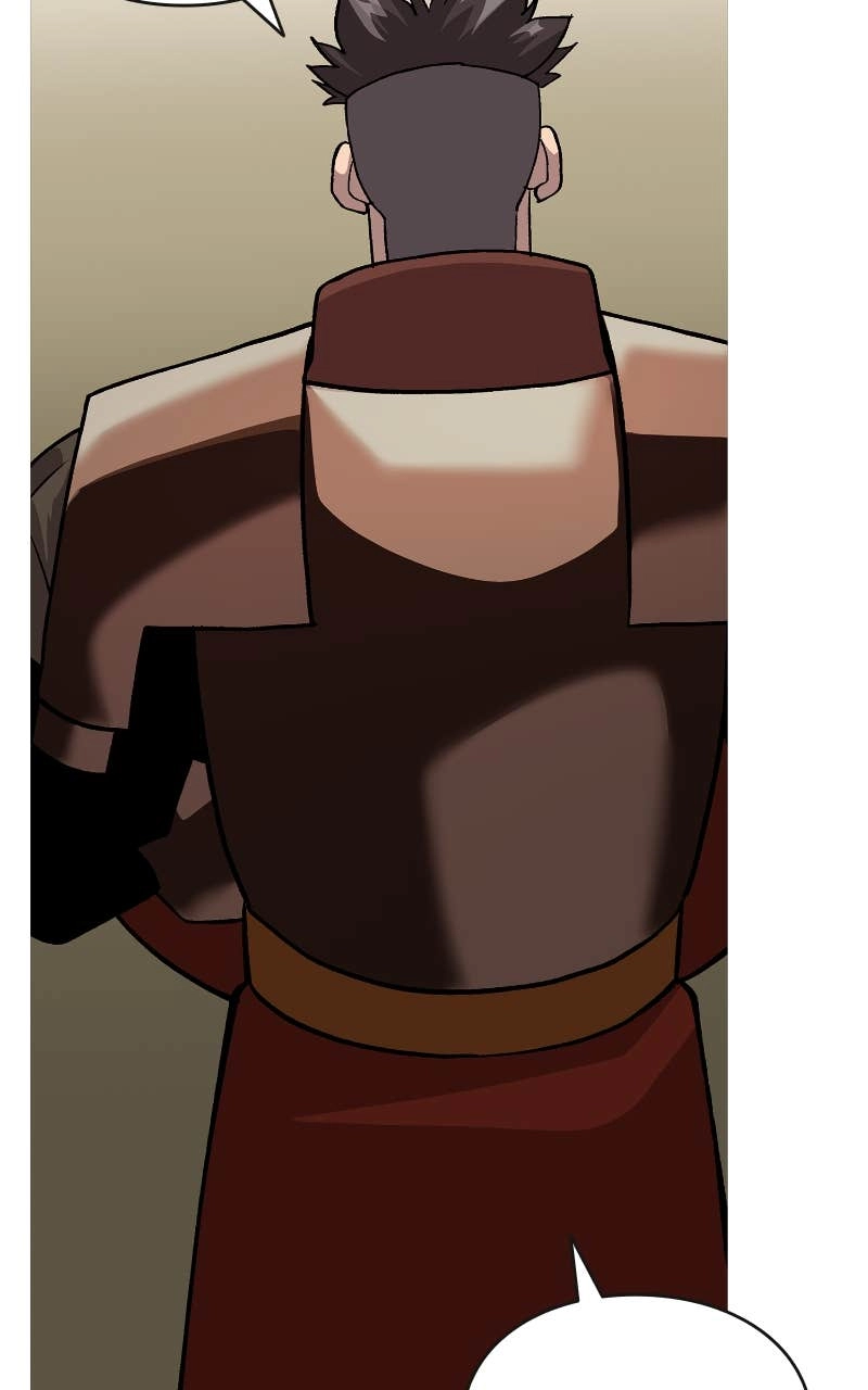The Story of a Low-Rank Soldier Becoming a Monarch Chapter 47 Page 106