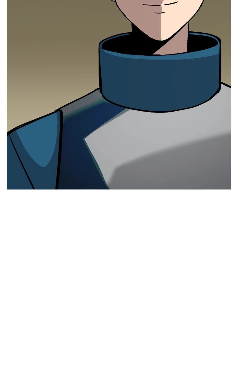 The Story of a Low-Rank Soldier Becoming a Monarch Chapter 47 Page 108