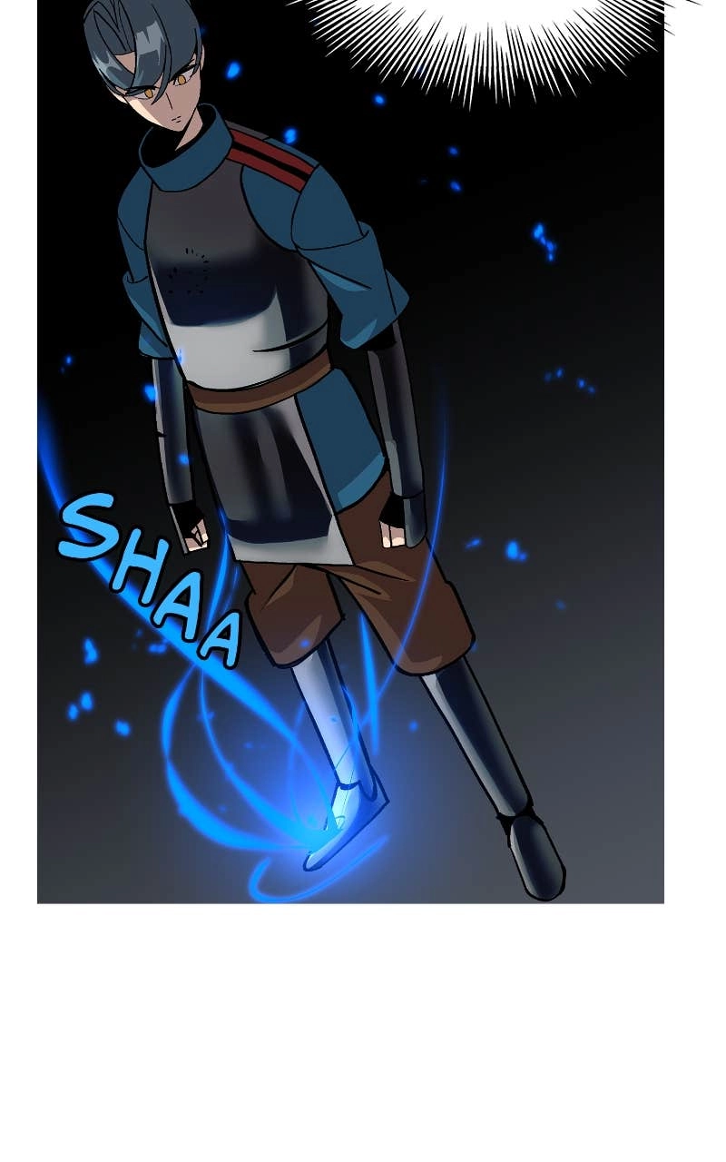 The Story of a Low-Rank Soldier Becoming a Monarch Chapter 48 Page 5