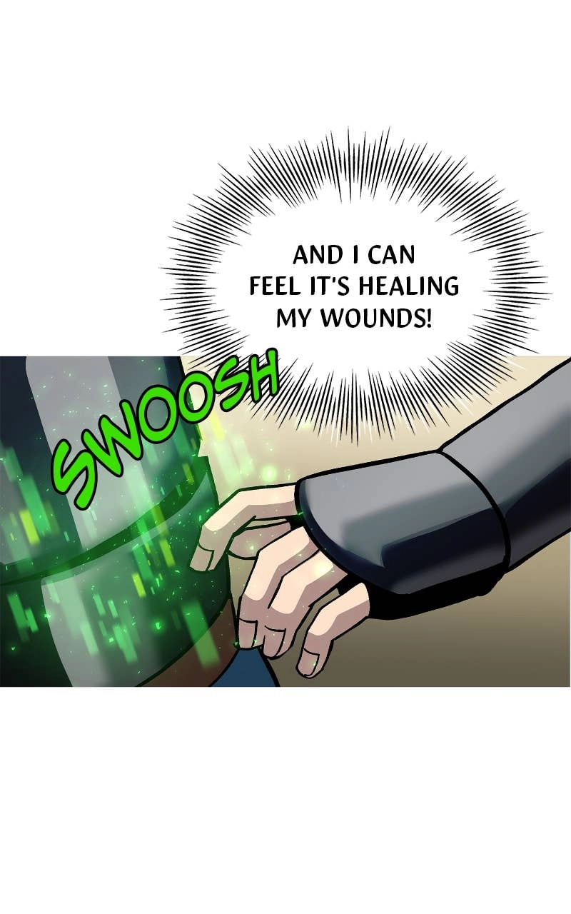 The Story of a Low-Rank Soldier Becoming a Monarch Chapter 48 Page 6