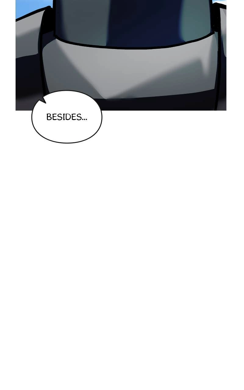 The Story of a Low-Rank Soldier Becoming a Monarch Chapter 48 Page 14
