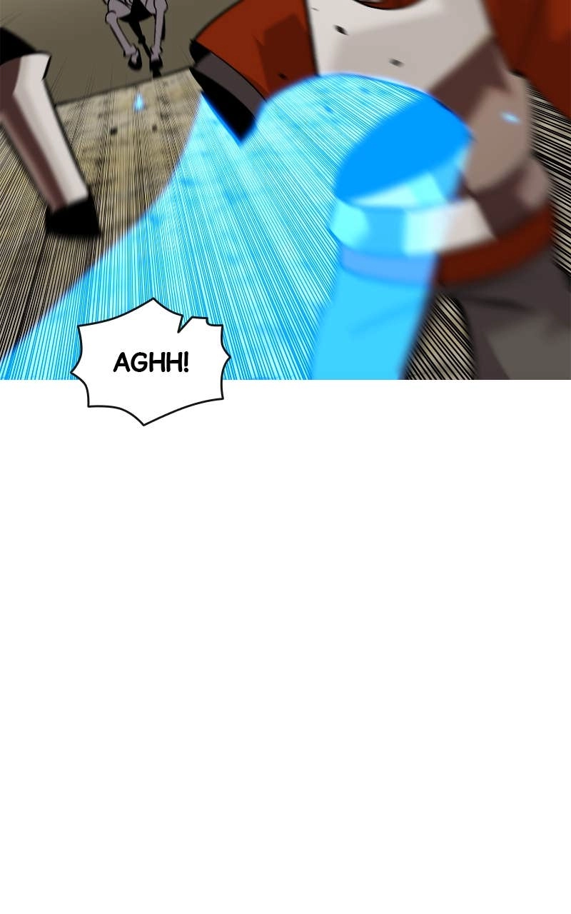 The Story of a Low-Rank Soldier Becoming a Monarch Chapter 48 Page 19