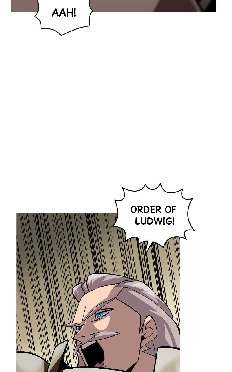 The Story of a Low-Rank Soldier Becoming a Monarch Chapter 48 Page 24