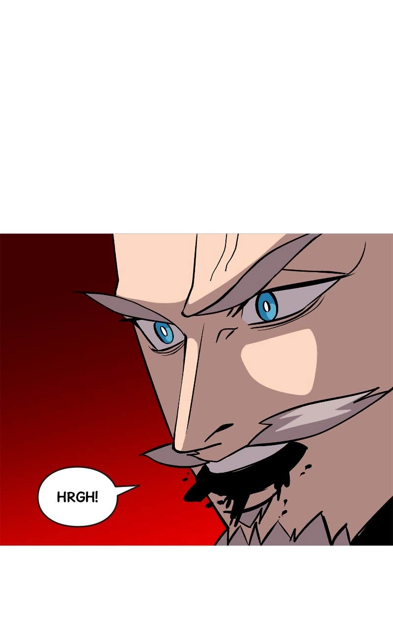 The Story of a Low-Rank Soldier Becoming a Monarch Chapter 48 Page 26