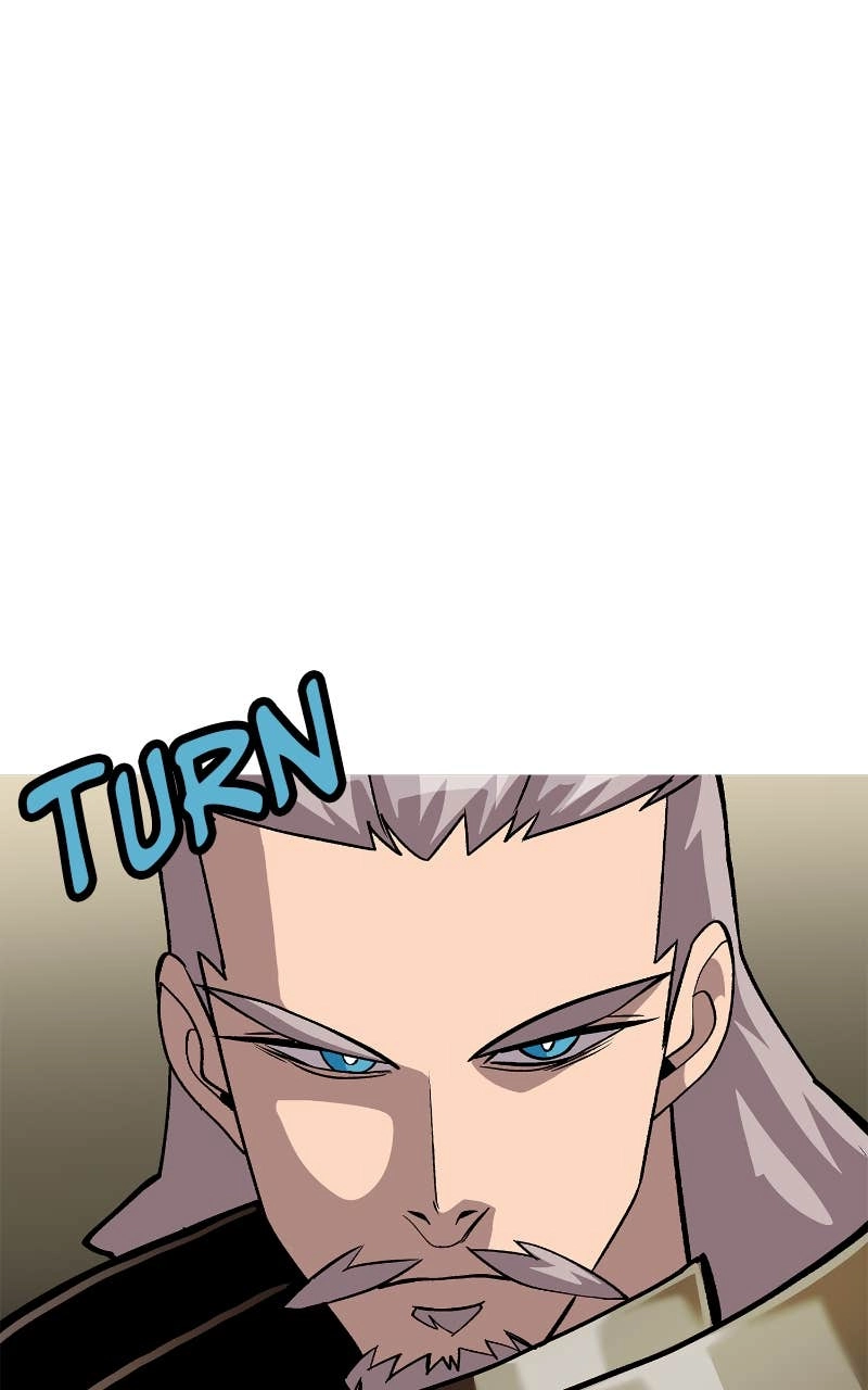 The Story of a Low-Rank Soldier Becoming a Monarch Chapter 48 Page 38