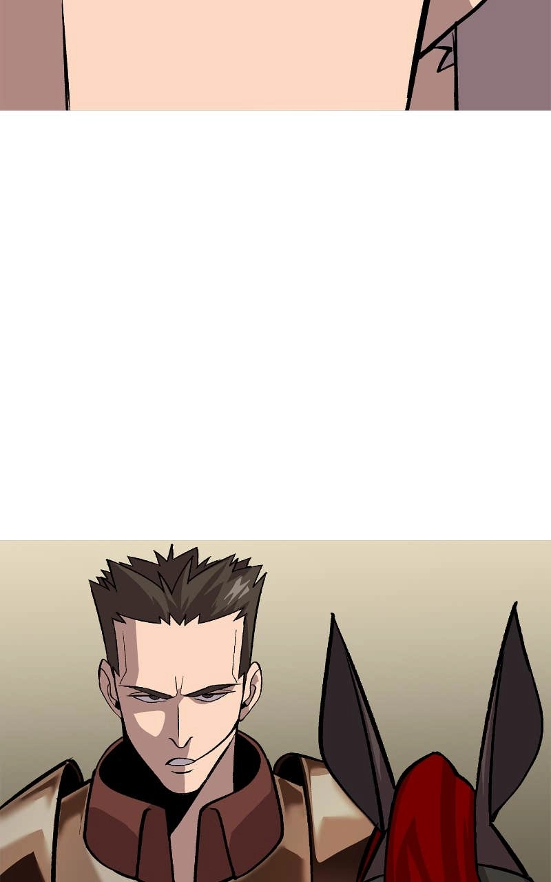 The Story of a Low-Rank Soldier Becoming a Monarch Chapter 48 Page 41