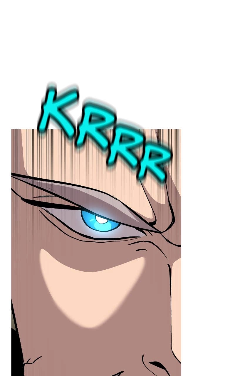 The Story of a Low-Rank Soldier Becoming a Monarch Chapter 48 Page 43