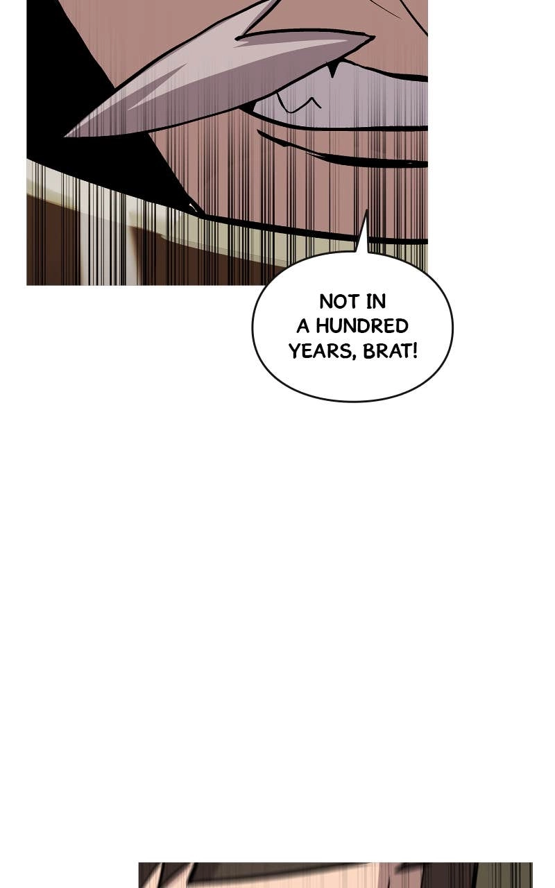 The Story of a Low-Rank Soldier Becoming a Monarch Chapter 48 Page 44