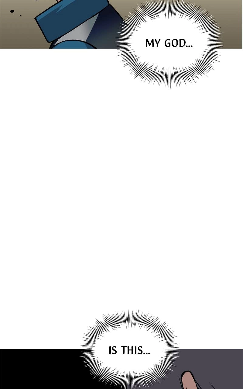 The Story of a Low-Rank Soldier Becoming a Monarch Chapter 48 Page 61