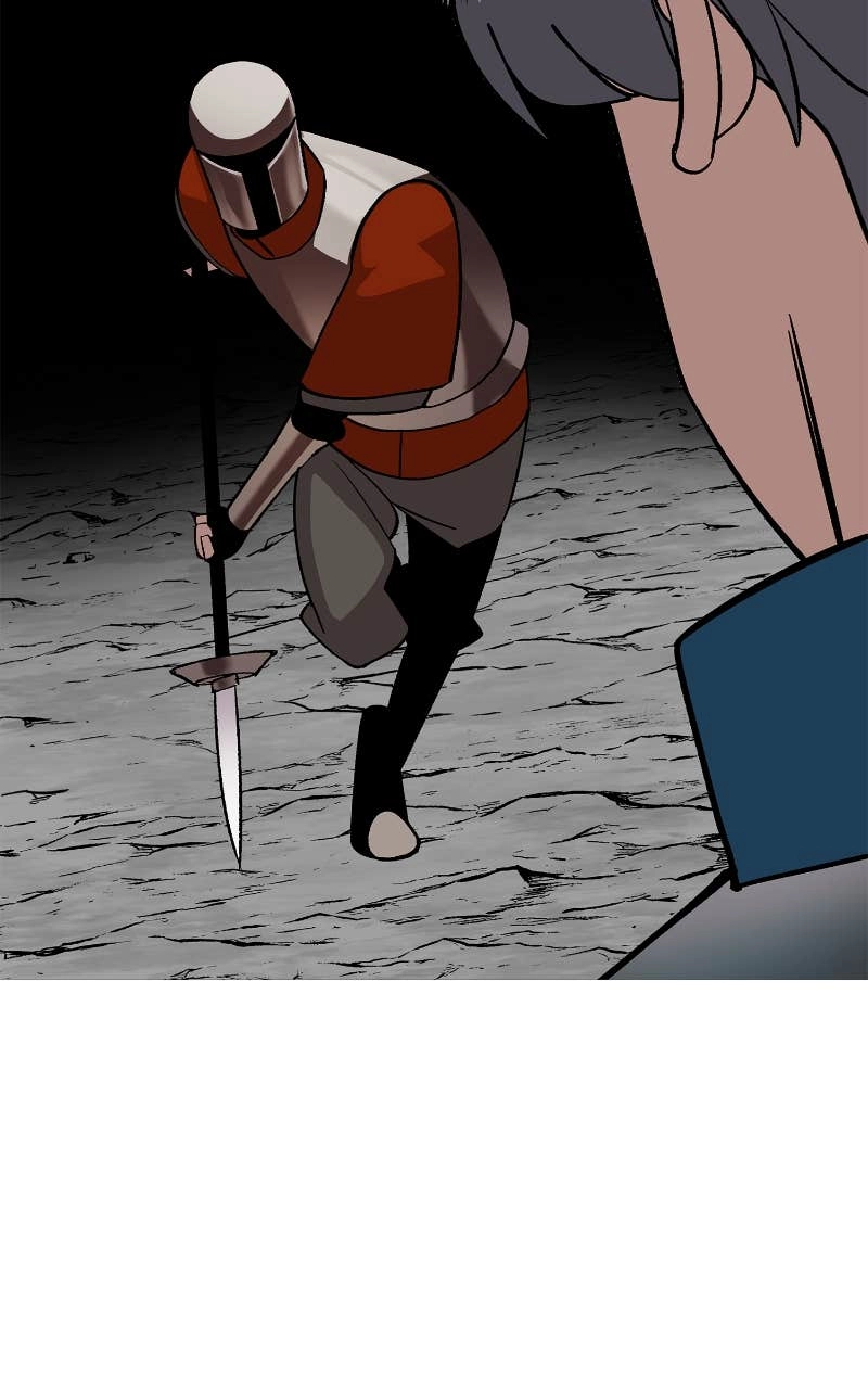 The Story of a Low-Rank Soldier Becoming a Monarch Chapter 48 Page 62