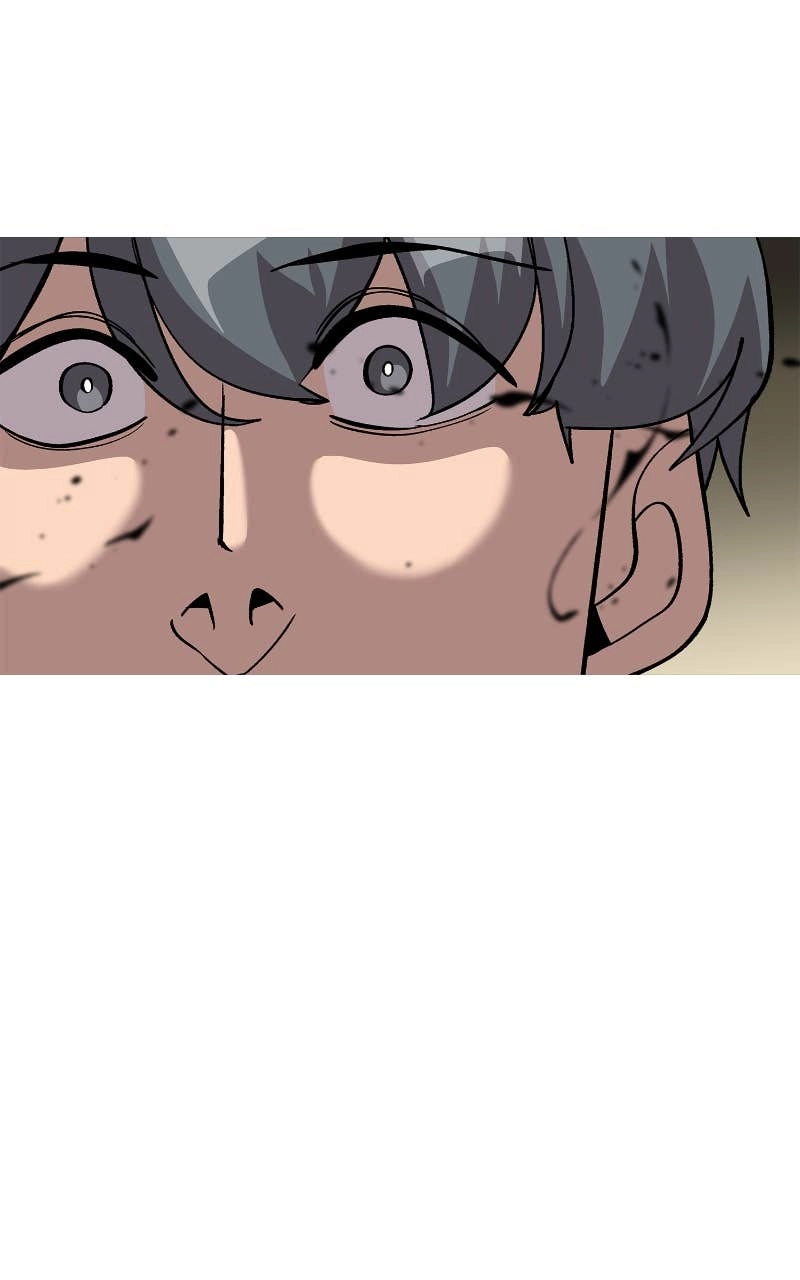 The Story of a Low-Rank Soldier Becoming a Monarch Chapter 48 Page 66