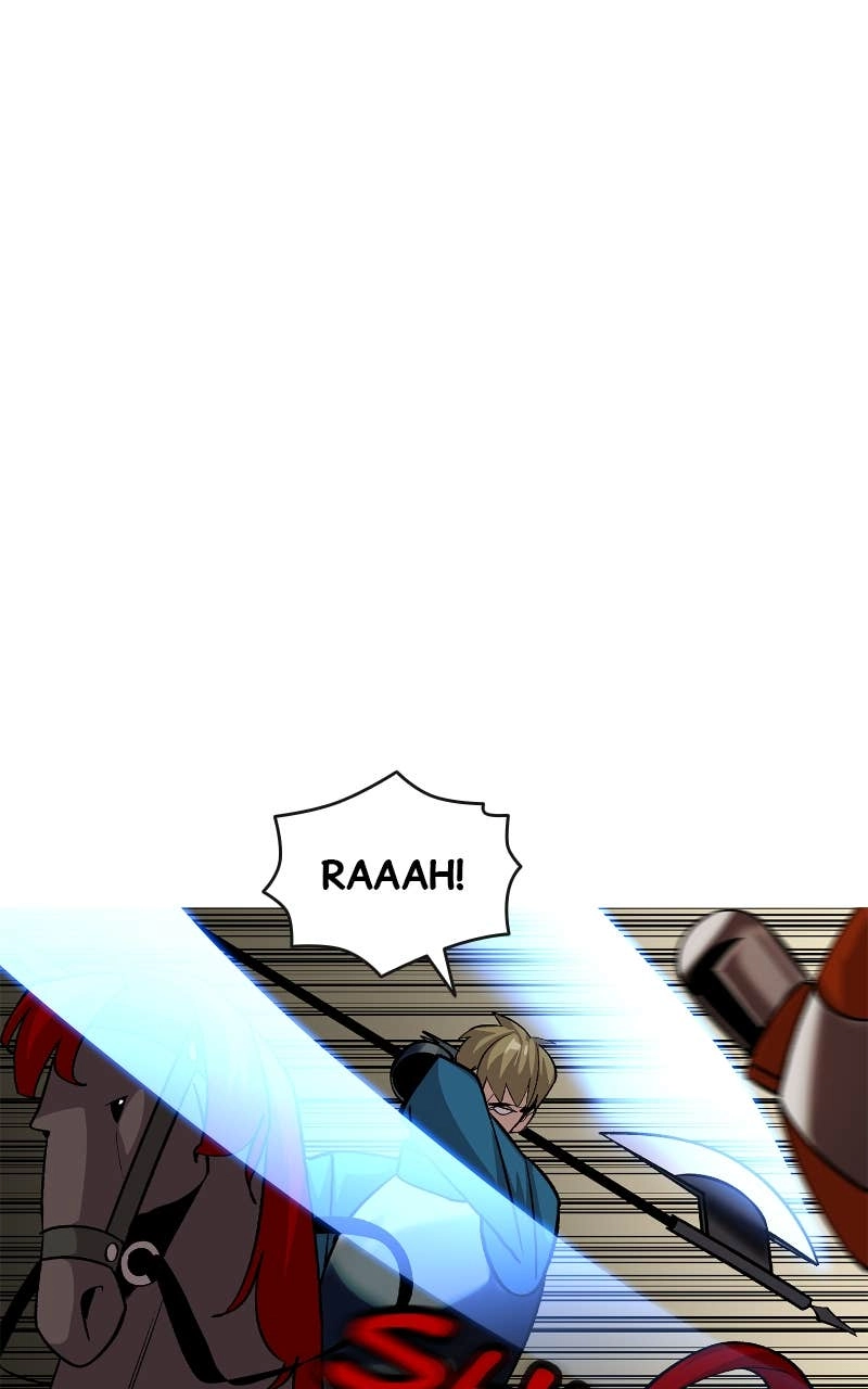 The Story of a Low-Rank Soldier Becoming a Monarch Chapter 48 Page 67