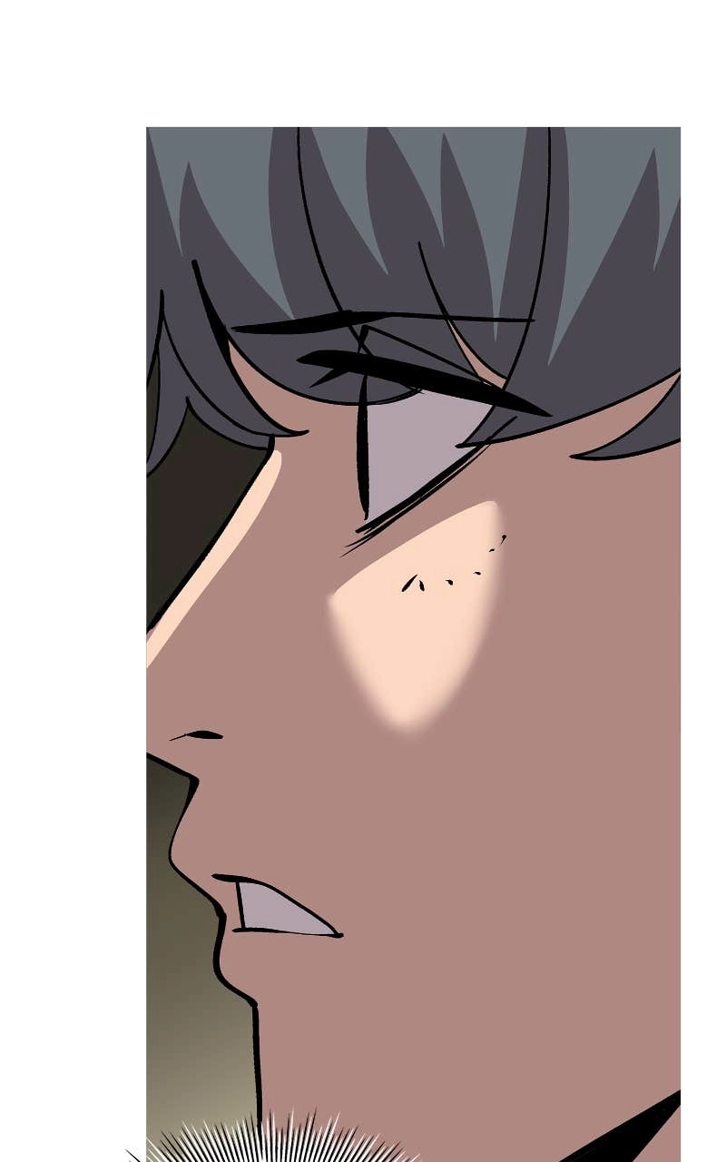 The Story of a Low-Rank Soldier Becoming a Monarch Chapter 48 Page 70