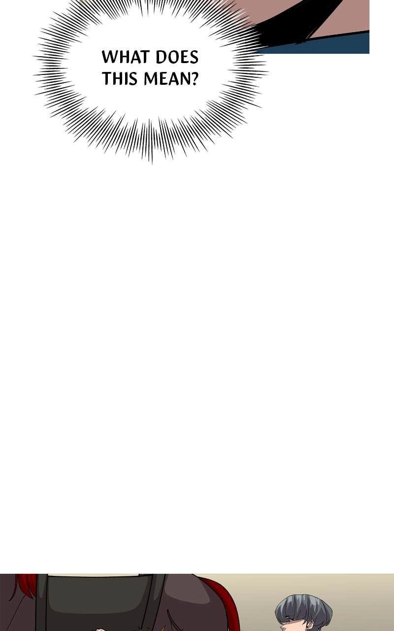 The Story of a Low-Rank Soldier Becoming a Monarch Chapter 48 Page 71