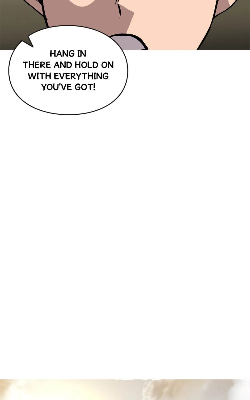 The Story of a Low-Rank Soldier Becoming a Monarch Chapter 48 Page 75