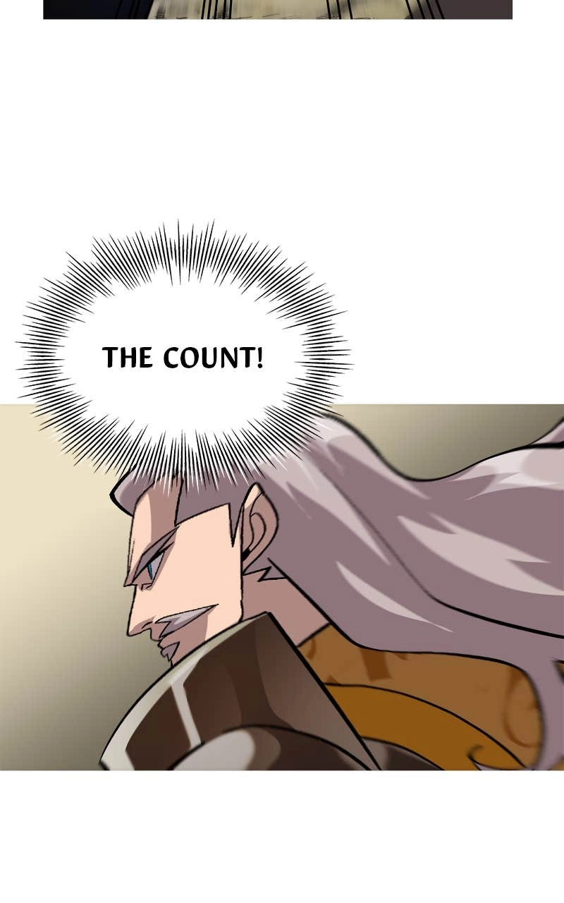 The Story of a Low-Rank Soldier Becoming a Monarch Chapter 48 Page 81