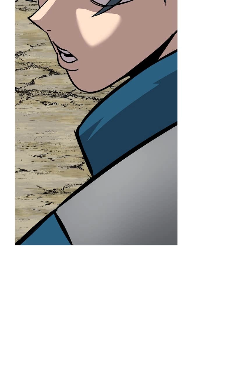 The Story of a Low-Rank Soldier Becoming a Monarch Chapter 48 Page 86