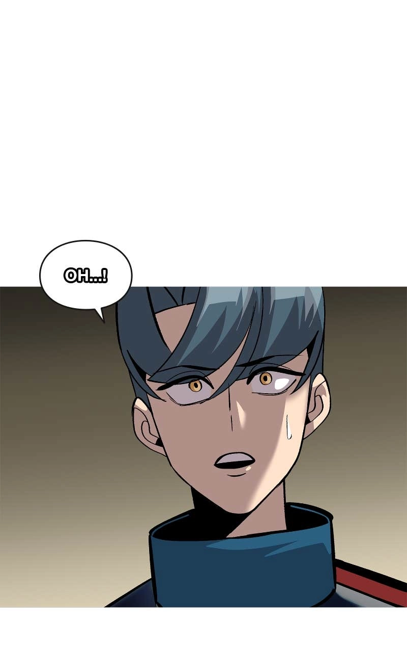 The Story of a Low-Rank Soldier Becoming a Monarch Chapter 48 Page 88