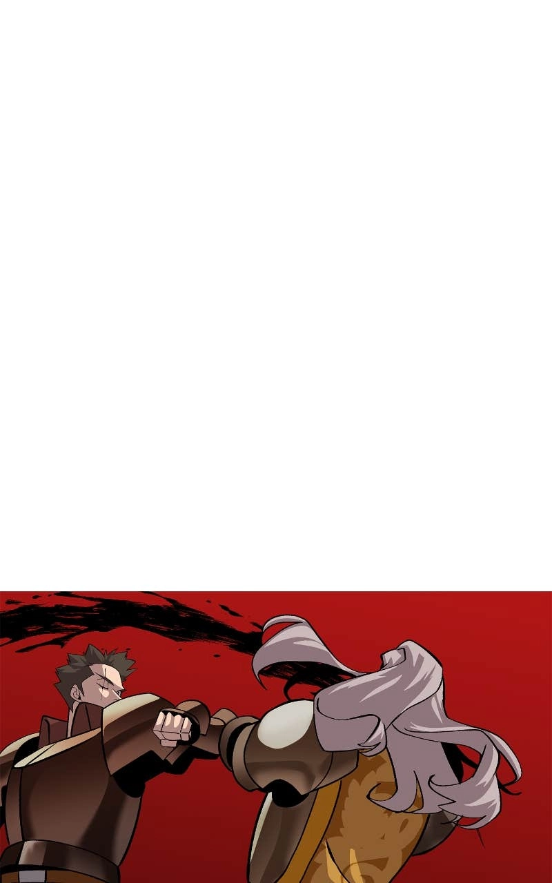 The Story of a Low-Rank Soldier Becoming a Monarch Chapter 48 Page 89